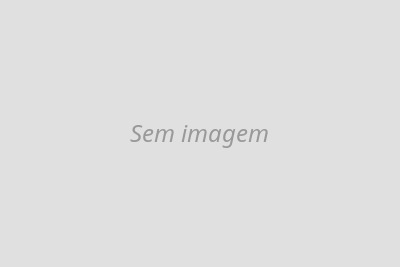 Imóvel Comercial em Centro